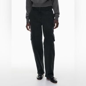 Wilfred free Maeve Cargo Pants
